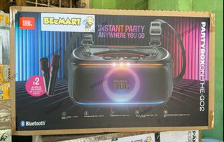 (Category: ) located in . Submitted by beemartshop (Listing ID 1417350900, Image 1). Description: .