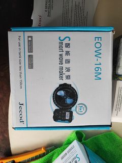 (Category: ) located in . Submitted by edng080977 (Listing ID 1438041380, Image 1). Description: .