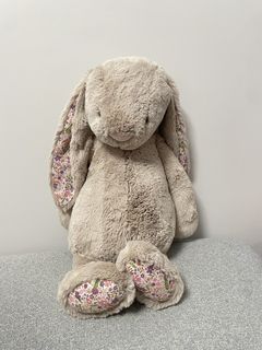 （分類：）位於 。 由 chrishung229 提交（商品編號 1438072790，圖片 1）。簡介： 。
