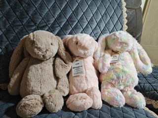 （分類：）位於 。 由 kg_0318 提交（商品編號 1438092492，圖片 1）。簡介： 。