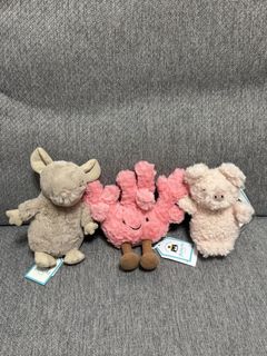 （分類：）位於 。 由 cccky421 提交（商品編號 1438076029，圖片 1）。簡介： 。