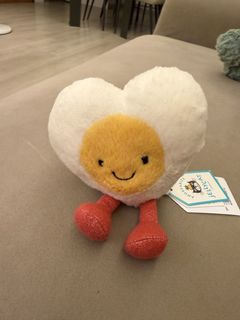 （分類：）位於 。 由 czh_heison 提交（商品編號 1438053808，圖片 1）。簡介： 。
