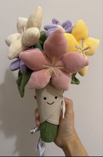 （分類：）位於 。 由 tt2255 提交（商品編號 1438043147，圖片 1）。簡介： 。