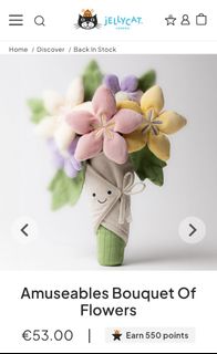 (Category: ) located in . Submitted by sushidonuts (Listing ID 1438089434, Image 1). Description: .