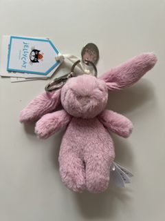 （分類：）位於 。 由 dragon1822 提交（商品編號 1437995706，圖片 1）。簡介： 。