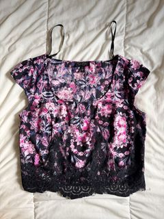 (Category: ) located in . Submitted by rrrinaaa (Listing ID 1438004319, Image 1). Description: .