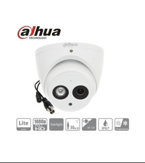 （分類：）位於 。 由 ming2915 提交（商品編號 1438009365，圖片 1）。簡介： 。