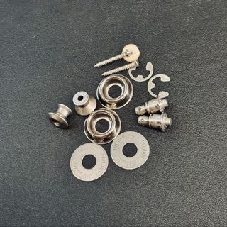 （分類：）位於 。 由 mad_sound 提交（商品編號 1437946705，圖片 1）。簡介： 。