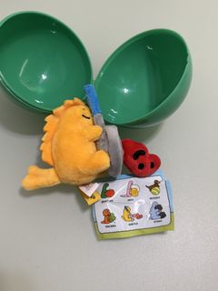 （分類：）位於 。 由 rinene 提交（商品編號 1438089549，圖片 1）。簡介： 。