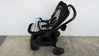 (Category: ) located in . Submitted by shopwithlurve (Listing ID 1437387913, Image 1). Description: .