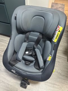 (Category: ) located in . Submitted by munchy98 (Listing ID 1437973747, Image 1). Description: .