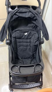 （分類：）位於 。 由 k6rthik 提交（商品編號 1437953595，圖片 1）。簡介： 。