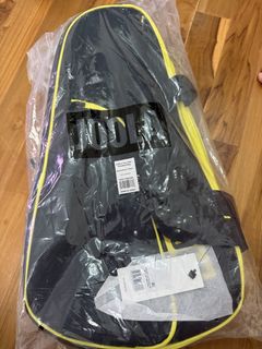 （分類：）位於 。 由 JasonC0 提交（商品編號 1438088628，圖片 1）。簡介： 。