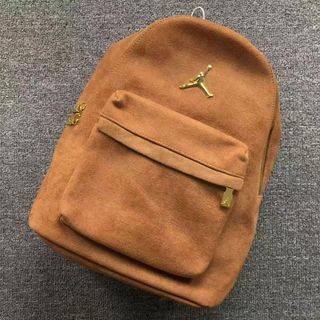 （分類：）位於 。 由 thrifterfinds 提交（商品編號 1438104071，圖片 1）。簡介： 。