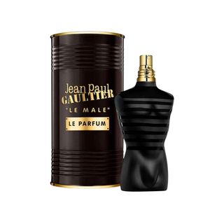(Category: ) located in . Submitted by latitude_parfums (Listing ID 1437940877, Image 1). Description: .