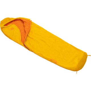 睡袋 Sleeping Bag Collection item 2