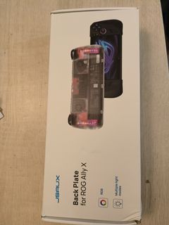 （分類：）位於 。 由 yooyoyoy 提交（商品編號 1438064033，圖片 1）。簡介： 。