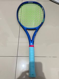 (Kategori: ) berada di . Dikirim oleh sbrn.a (ID iklan 1438078881, Gambar 1). Deskripsi: .