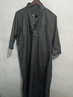 (Kategori: ) berada di . Dikirim oleh dhestore (ID iklan 1437988176, Gambar 1). Deskripsi: .