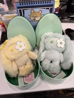 （分類：）位於 。 由 rainydayz88 提交（商品編號 1437963973，圖片 1）。簡介： 。