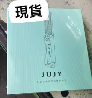（分類：）位於 。 由 deer.to.dear 提交（商品編號 1437939976，圖片 1）。簡介： 。