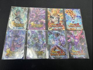 （分類：）位於 。 由 mcdon6 提交（商品編號 1438009643，圖片 1）。簡介： 。