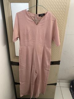 (Kategori: ) berada di . Dikirim oleh daiciw (ID iklan 1438039409, Gambar 1). Deskripsi: .