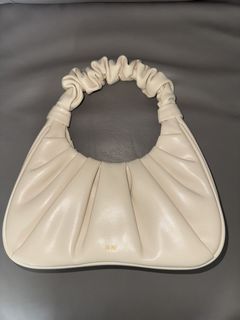 （分類：）位於 。 由 smileeeeeeeeeeeeeeee 提交（商品編號 1438084557，圖片 1）。簡介： 。