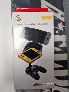 （分類：）位於 。 由 alex.apple 提交（商品編號 1437969533，圖片 1）。簡介： 。