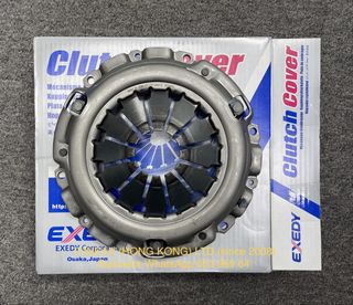 （分類：）位於 。 由 wdy_auto 提交（商品編號 1438043537，圖片 1）。簡介： 。