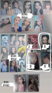 （分類：）位於 。 由 yannis1221 提交（商品編號 1438037478，圖片 1）。簡介： 。