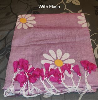 (Category: ) located in . Submitted by l_0428 (Listing ID 1438086137, Image 1). Description: .