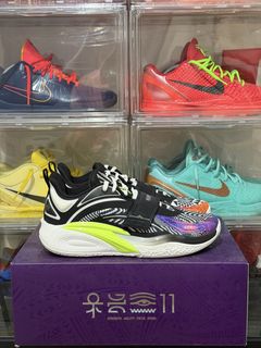 (Category: ) located in . Submitted by 321soled (Listing ID 1437976402, Image 1). Description: .