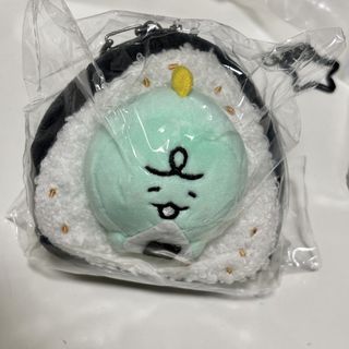 （分類：）位於 。 由 oooOooOoo 提交（商品編號 1438083906，圖片 1）。簡介： 。