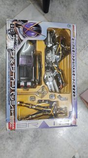 (Category: ) located in . Submitted by mtltoys (Listing ID 1437967541, Image 1). Description: .
