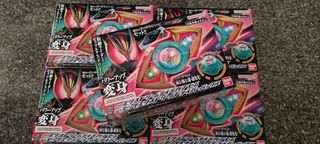 (Category: ) located in . Submitted by zenonon (Listing ID 1438078892, Image 1). Description: .