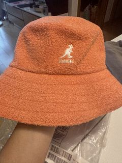 （分類：）位於 。 由 worthy22 提交（商品編號 1437980507，圖片 1）。簡介： 。