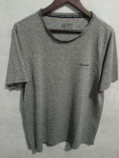 (Kategori: ) berada di . Dikirim oleh dhestore (ID iklan 1437988934, Gambar 1). Deskripsi: .