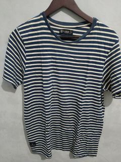 (Kategori: ) berada di . Dikirim oleh dhestore (ID iklan 1437988597, Gambar 1). Deskripsi: .