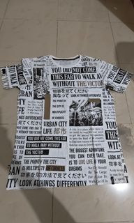 (Kategori: ) berada di . Dikirim oleh master.of.declutter (ID iklan 1438075927, Gambar 1). Deskripsi: .