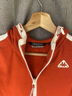 (Category: ) located in . Submitted by rewear.ag (Listing ID 1438102097, Image 1). Description: .