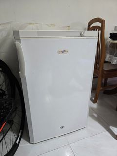 (Category: ) located in . Submitted by immaseng (Listing ID 1438080847, Image 1). Description: .