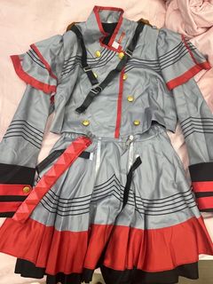 (Category: ) located in . Submitted by parechu (Listing ID 1438040756, Image 1). Description: .