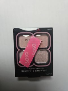 （分類：）位於 。 由 pokimimi430 提交（商品編號 1438081510，圖片 1）。簡介： 。