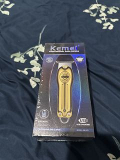(Category: ) located in . Submitted by puds11 (Listing ID 1438070732, Image 1). Description: .