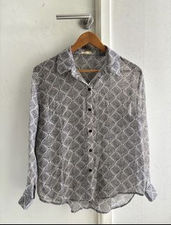 (Kategori: ) berada di . Dikirim oleh goodstuffloved (ID iklan 1438029914, Gambar 1). Deskripsi: .