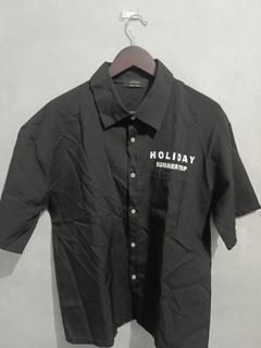 (Kategori: ) berada di . Dikirim oleh dhestore (ID iklan 1437984376, Gambar 1). Deskripsi: .
