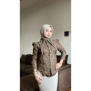 (Kategori: ) berada di . Dikirim oleh prlvd___ (ID iklan 1438048888, Gambar 1). Deskripsi: .