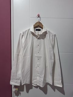 (Kategori: ) berada di . Dikirim oleh andreawears (ID iklan 1437844962, Gambar 1). Deskripsi: .