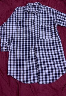 (Kategori: ) berada di . Dikirim oleh mydeclutterings (ID iklan 1438009778, Gambar 1). Deskripsi: .